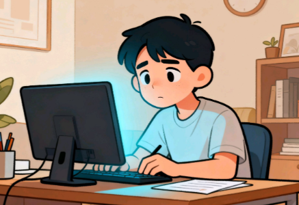 鹿邑居家在手机上做哪些可以薅羊毛软件 第1张 鹿邑居家在手机上做哪些可以薅羊毛软件 第1张